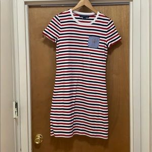 Tommy Hilfiger dress
